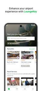 LoungeKey 6.54.0