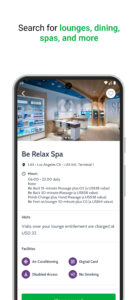 LoungeKey 6.54.0