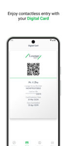 LoungeKey 6.54.0