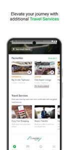 LoungeKey 6.54.0