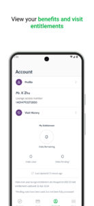 LoungeKey 6.54.0