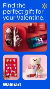 Walmart: Shopping & Savings 26.3.1 Walmart: Shopping & Savings 26.3.1