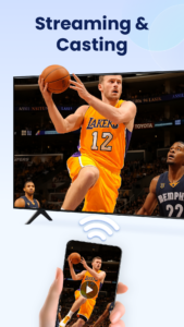 Video Player All Format 2.3.2 Video Player All Format 2.3.2