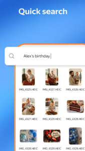 Yandex Disk – Cloud Storage 5.35.1 Yandex Disk – Cloud Storage 5.35.1