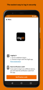 DigiD 6.16.3 (120-640dpi) (Android 9.0+) DigiD 6.16.3 (120-640dpi) (Android 9.0+)