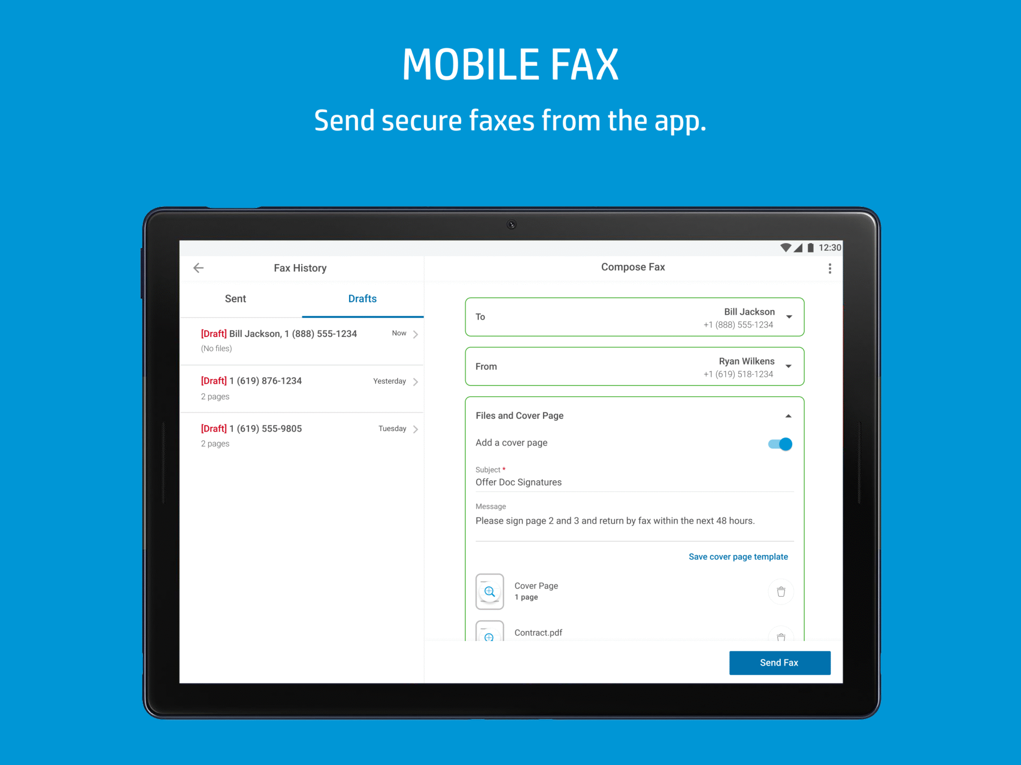 HP Smart 20.0.1.5732 APK Download by HP Inc. - APKMirror