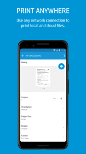 HP Smart 6.0.115 (nodpi) (Android 5.0+)