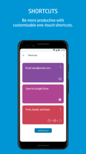 HP Smart 6.0.115 (nodpi) (Android 5.0+)