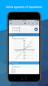 Maple Calculator: Math Solver 4.3.1