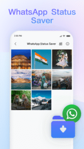 Mi Browser 12.4.3-g (arm64-v8a) (Android 4.4+)