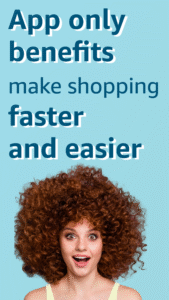 Amazon Shopping 30.9.0.100 (arm64-v8a + arm-v7a) (120-640dpi) (Android 9.0+)