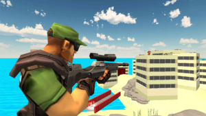 BattleBox 2.6.07 BattleBox 2.6.07