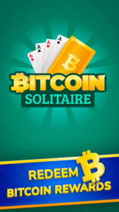 Bitcoin Solitaire - Get BTC! 3.5.10 Bitcoin Solitaire - Get BTC! 3.5.10