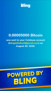 Bitcoin Solitaire - Get BTC! 3.5.10 Bitcoin Solitaire - Get BTC! 3.5.10