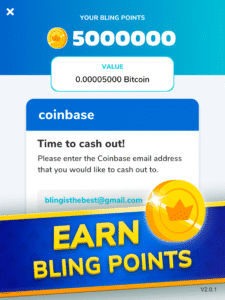 Bitcoin Solitaire - Get BTC! 3.5.10 Bitcoin Solitaire - Get BTC! 3.5.10