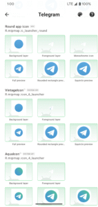 Boundo: App API Checker 4.1.1
