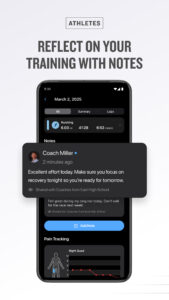 Garmin Clipboard™ 3.2.4