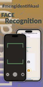 Identitas Kependudukan Digital 2.0.1