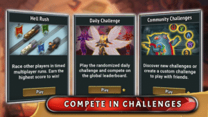 Monster Train 2.3.5