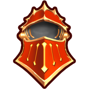 Monster Train 2.3.5