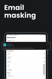 Surfshark: Secure VPN service (Android TV) 3.17.1