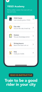 YEGO Mobility 6.7.2 (120-640dpi) (Android 7.0+)