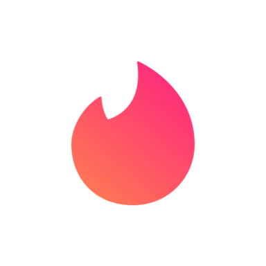 TINDER LITE FOR ANDROID visual data 4