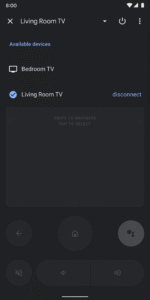 Android TV Remote Service 6.4.746386949
