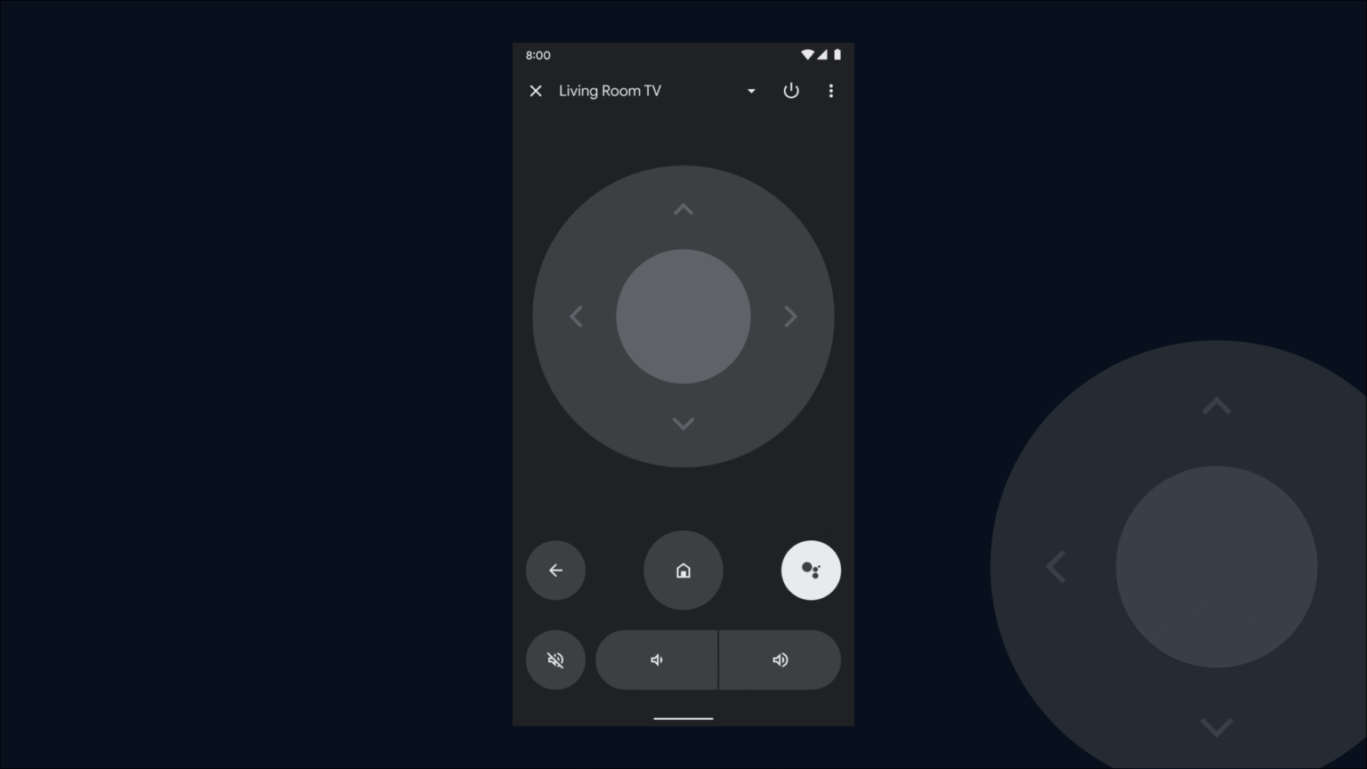 Download Android TV Remote Service APKs for Android - APKMirror