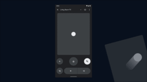 Android TV Remote Service 6.4.746386949