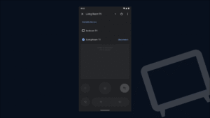 Android TV Remote Service 6.4.746386949
