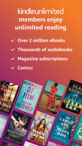 Amazon Kindle 14.120.100(2.0.38581.0) (arm-v7a) (Android 9.0+)