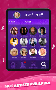 Magic Tiles 3™ - Piano Game 12.042.005 (arm64-v8a + arm-v7a) (Android 6.0+)