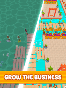 My Perfect Hotel 1.23.0 (Android 8.0+)