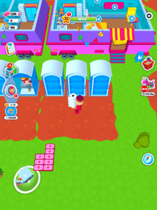 My Perfect Hotel 1.23.0 (Android 8.0+)
