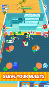 My Perfect Hotel 1.23.0 (Android 8.0+)