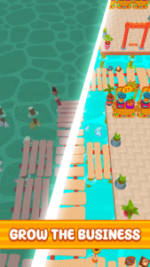 My Perfect Hotel 1.23.0 (Android 8.0+)