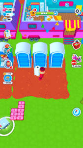 My Perfect Hotel 1.23.0 (Android 8.0+)