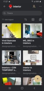 Raindrop.io 4.3.6