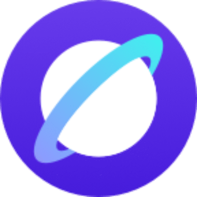 681a40c4d1dad_com.sec.android.app.sbrowser-384x384.png