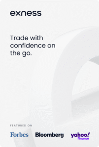 Exness Trade: Online Trading 3.57.3-real-release