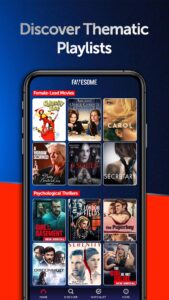 Fawesome 7.9 (noarch) (Android 5.1+)