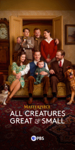 PBS: Watch Live TV Shows 5.19.0 (120-640dpi) (Android 5.1+)