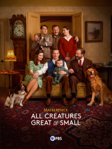 PBS: Watch Live TV Shows 5.19.0 (120-640dpi) (Android 5.1+)