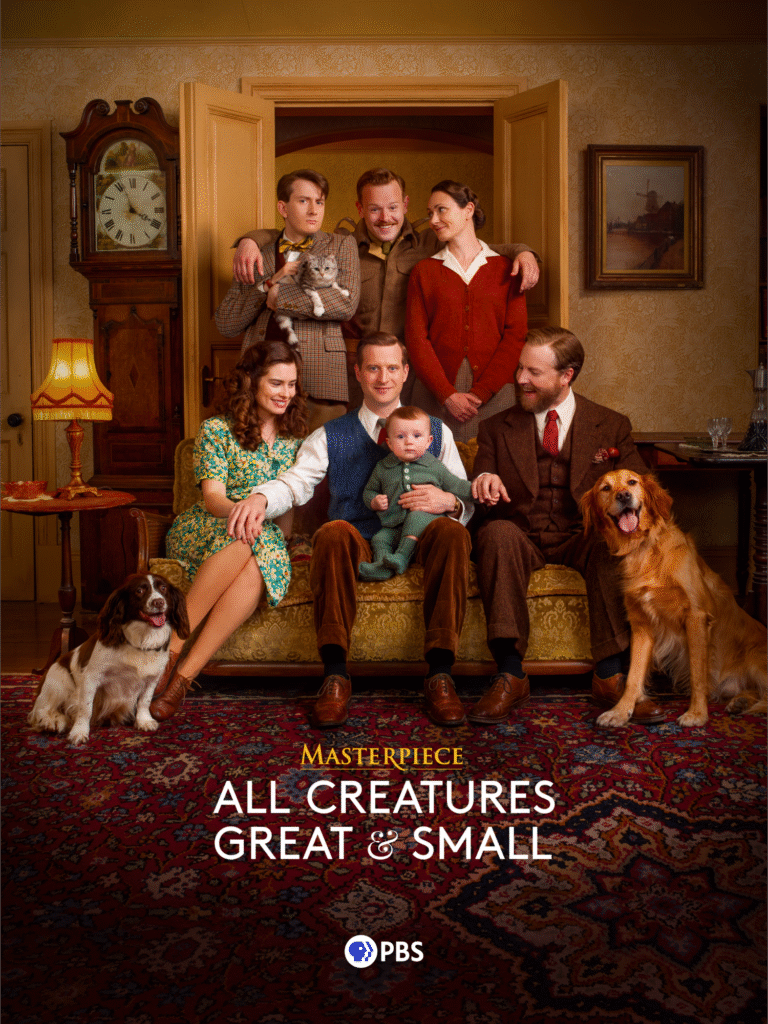 Download PBS: Watch Live TV Shows (Amazon Appstore Fire Tablet version ...