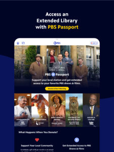 PBS: Watch Live TV Shows 5.19.0 (120-640dpi) (Android 5.1+)