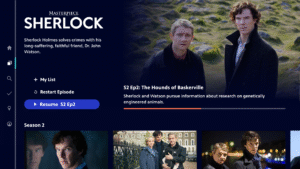 PBS: Watch Live TV Shows 5.19.0 (120-640dpi) (Android 5.1+)