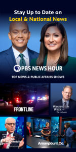 PBS: Watch Live TV Shows 5.19.0 (120-640dpi) (Android 5.1+)