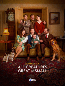 PBS: Watch Live TV Shows 5.19.0 (120-640dpi) (Android 5.1+)