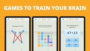 QuizzLand. Quiz & Trivia game 3.8.010 (arm64-v8a) (Android 6.0+)